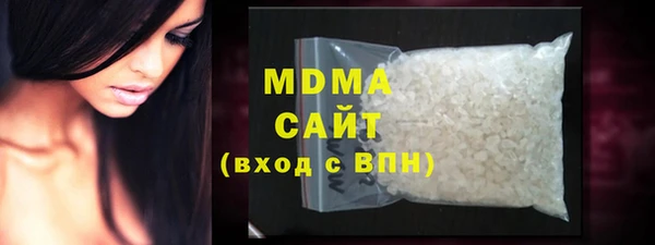 бутират Горняк