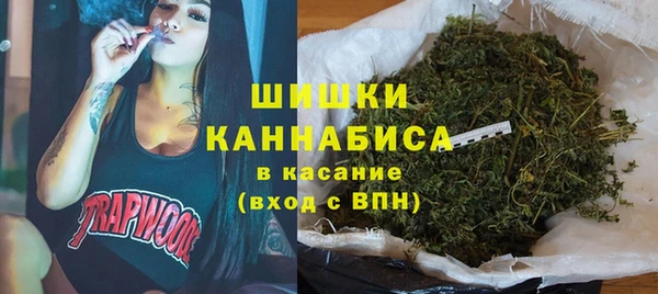 бутират Горняк
