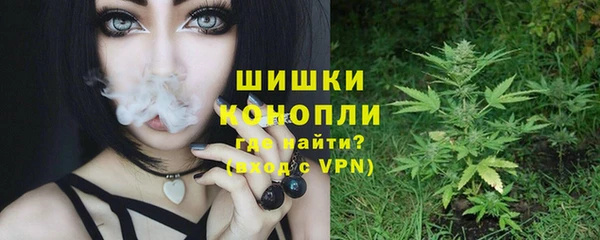 бутират Горняк