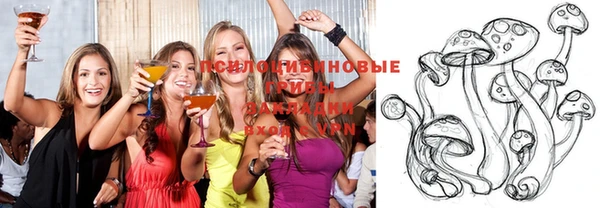 бутират Горняк